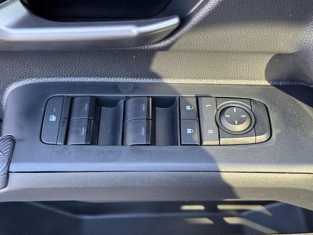 2026 Toyota Tacoma Hybrid Limited i-FORCE MAX