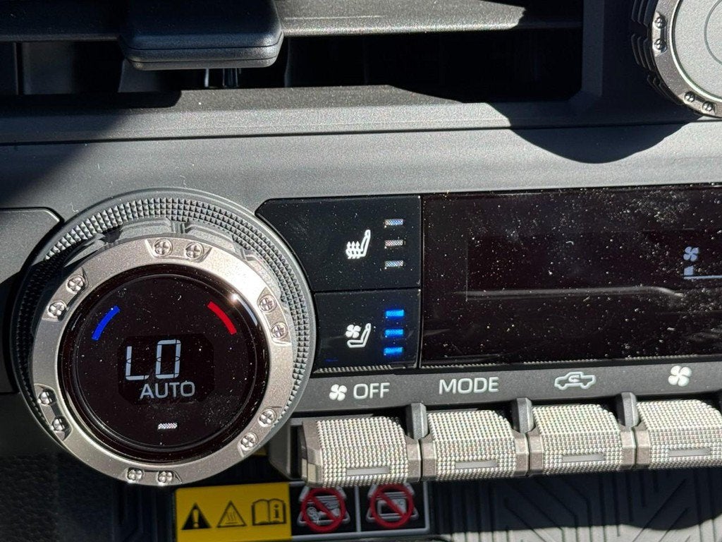 2026 Toyota Tacoma Hybrid Limited i-FORCE MAX