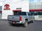 2026 Toyota Tacoma Hybrid Limited i-FORCE MAX