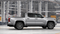 2026 Toyota Tacoma Hybrid Limited i-FORCE MAX