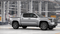 2026 Toyota Tacoma Hybrid Limited i-FORCE MAX