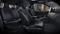 2026 Toyota Tacoma Hybrid Limited i-FORCE MAX