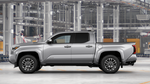 2026 Toyota Tacoma Hybrid Limited i-FORCE MAX