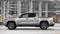 2026 Toyota Tacoma Hybrid Limited i-FORCE MAX