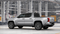 2026 Toyota Tacoma Hybrid Limited i-FORCE MAX