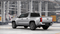 2026 Toyota Tacoma Hybrid Limited i-FORCE MAX