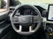 2026 Toyota Tacoma Hybrid Trailhunter