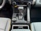 2026 Toyota Tacoma Hybrid Trailhunter