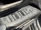 2026 Toyota Tacoma Hybrid Trailhunter