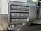 2026 Toyota Tacoma Hybrid Trailhunter