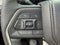 2026 Toyota Tacoma Hybrid Trailhunter