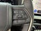2026 Toyota Tacoma Hybrid Trailhunter
