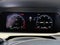 2026 Toyota Tacoma Hybrid Trailhunter