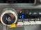 2026 Toyota Tacoma Hybrid Trailhunter