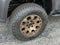 2026 Toyota Tacoma Hybrid Trailhunter