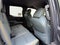 2026 Toyota Tacoma Hybrid Trailhunter