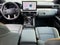 2026 Toyota Tacoma Hybrid Trailhunter