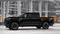2026 Toyota Tacoma i-FORCE MAX TRD Sport i-FORCE MAX