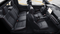 2026 Toyota Tacoma Hybrid TRD Pro