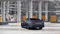 2027 Toyota Camry XSE