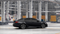 2027 Toyota Camry XSE