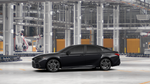 2027 Toyota Camry XSE