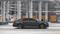 2027 Toyota Camry XLE