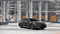 2027 Toyota Camry XLE