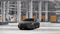 2027 Toyota Camry XLE
