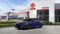 2027 Toyota Camry SE