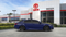 2027 Toyota Camry SE