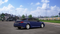 2027 Toyota Camry LE