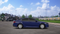 2027 Toyota Camry LE