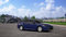 2027 Toyota Camry LE