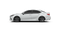 2027 Toyota Camry XSE