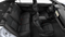 2027 Toyota Camry XSE