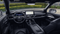 2026 Toyota Grand Highlander Hybrid Hybrid Nightshade