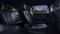 2026 Toyota Grand Highlander Hybrid Hybrid Nightshade