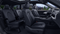 2026 Toyota Grand Highlander Hybrid Hybrid Nightshade