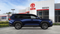 2026 Toyota Grand Highlander Hybrid Hybrid MAX Limited