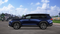 2026 Toyota Grand Highlander Hybrid Hybrid MAX Limited