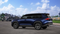 2026 Toyota Grand Highlander Hybrid Hybrid MAX Limited