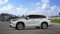 2026 Toyota Highlander Hybrid Hybrid Limited