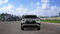 2026 Toyota Highlander Hybrid Hybrid Limited