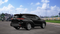 2026 Toyota Highlander Hybrid Hybrid Limited