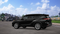 2026 Toyota Highlander Hybrid Hybrid Limited