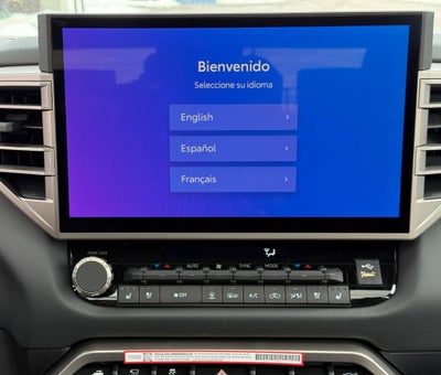 2026 Toyota Tundra i-FORCE MAX Limited i-FORCE MAX