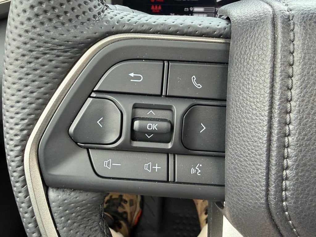 2026 Toyota Tundra i-FORCE MAX Limited i-FORCE MAX