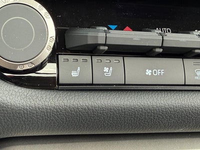 2026 Toyota Tundra i-FORCE MAX Limited i-FORCE MAX