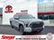 2026 Toyota Tundra Hybrid Limited i-FORCE MAX